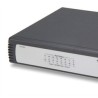 Switch HPE Fast Ethernet V1405-16, 10-100Mbps, 16 Puertos, 4096 Ent...