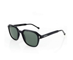 LENTES DE SOL INVICTA BOLT STELLA C1