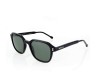 LENTES DE SOL INVICTA BOLT STELLA C1