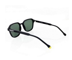 LENTES DE SOL INVICTA BOLT STELLA C1