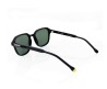 LENTES DE SOL INVICTA BOLT STELLA C1