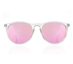 LENTES DE SOL INVICTA SPECIALTY SABER C2
