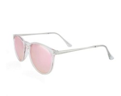 LENTES DE SOL INVICTA SPECIALTY SABER C2