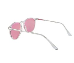 LENTES DE SOL INVICTA SPECIALTY SABER C2