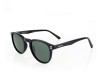 LENTES DE SOL INVICTA PRO DIVER SPIRIT C4