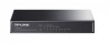 Switch TP-LINK TL-SF1008P PoE