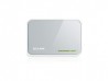 Switch TP-LINK Fast Ethernet TL-SF1005D