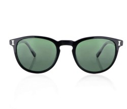 LENTES DE SOL INVICTA PRO DIVER SPIRIT C4