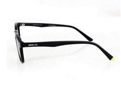 LENTES DE SOL INVICTA PRO DIVER SPIRIT C4