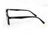 LENTES DE SOL INVICTA PRO DIVER SPIRIT C4