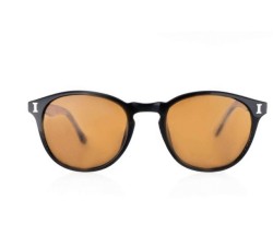 LENTES DE SOL INVICTA BOLT CROWN C2