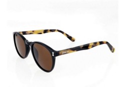 LENTES DE SOL INVICTA BOLT CROWN C2