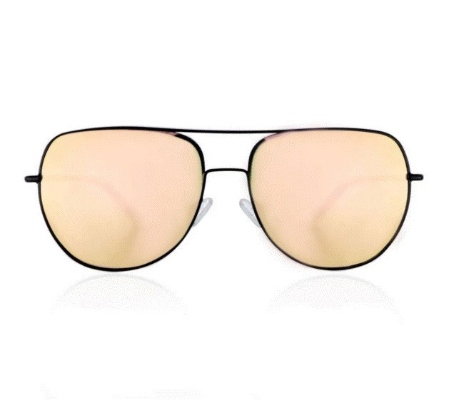 LENTES DE SOL INVICTA PRO DIVER STREAM C2