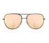 LENTES DE SOL INVICTA PRO DIVER STREAM C2