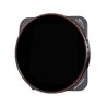 Filtro ND64-ND1000 Variable para DJI Mavic 3/Mavic 3 Cine