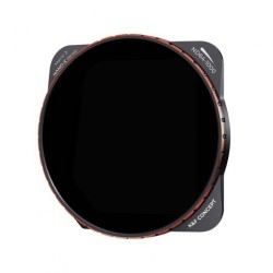 Filtro ND64-ND1000 Variable para DJI Mavic 3/Mavic 3 Cine