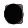 Filtro ND64-ND1000 Variable para DJI Mavic 3/Mavic 3 Cine