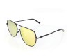 LENTES DE SOL INVICTA PRO DIVER STREAM C2