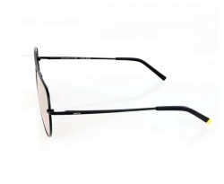 LENTES DE SOL INVICTA PRO DIVER STREAM C2