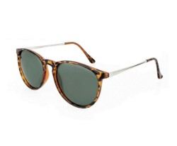 LENTES DE SOL INVICTA SPECIALTY SABER C3