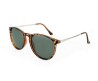 LENTES DE SOL INVICTA SPECIALTY SABER C3