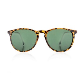 LENTES DE SOL INVICTA SPECIALTY SABER C3