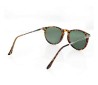 LENTES DE SOL INVICTA SPECIALTY SABER C3