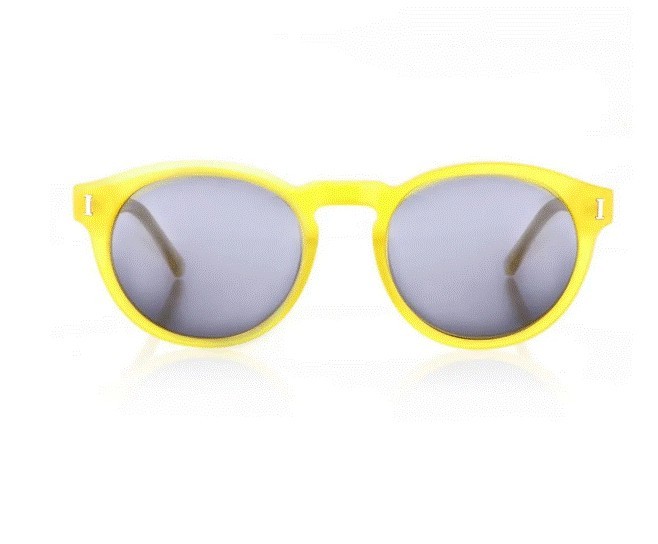LENTES DE SOL INVICTA BOLT CRUISE C1
