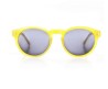 LENTES DE SOL INVICTA BOLT CRUISE C1