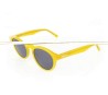 LENTES DE SOL INVICTA BOLT CRUISE C1