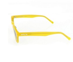 LENTES DE SOL INVICTA BOLT CRUISE C1