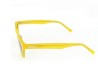 LENTES DE SOL INVICTA BOLT CRUISE C1
