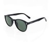 LENTES DE SOL INVICTA BOLT CROWN C1