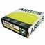 CABLE THW/90 no 12 VERDE 100 MTS. ARGOS