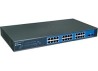 Switch Trendnet Gigabit Ethernet TEG-240WS,