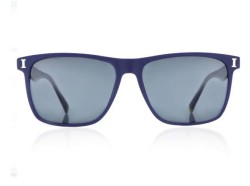 LENTES DE SOL INVICTA PRO DIVER SHIELD C2
