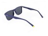 LENTES DE SOL INVICTA PRO DIVER SHIELD C2