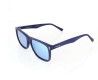 LENTES DE SOL INVICTA PRO DIVER SHIELD C1