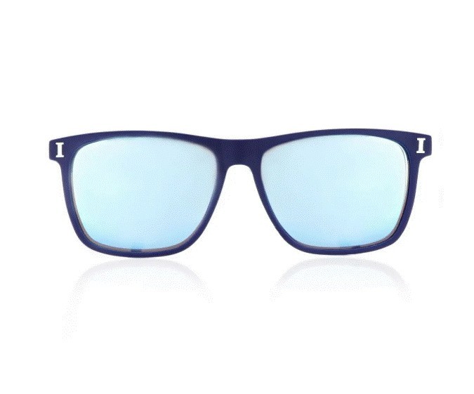 LENTES DE SOL INVICTA PRO DIVER SHIELD C1