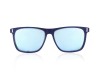 LENTES DE SOL INVICTA PRO DIVER SHIELD C1