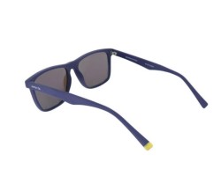 LENTES DE SOL INVICTA PRO DIVER SHIELD C1
