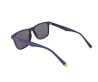 LENTES DE SOL INVICTA PRO DIVER SHIELD C1