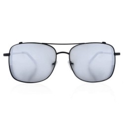 LENTES DE SOL INVICTA PRO DIVER DREAMER C2