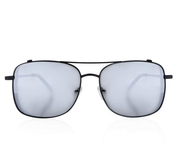 LENTES DE SOL INVICTA PRO DIVER DREAMER C2