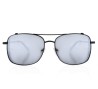 LENTES DE SOL INVICTA PRO DIVER DREAMER C2