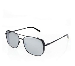 LENTES DE SOL INVICTA PRO DIVER DREAMER C2