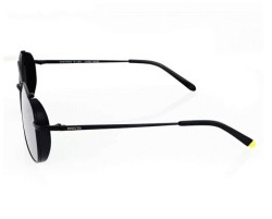 LENTES DE SOL INVICTA PRO DIVER DREAMER C2