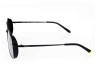 LENTES DE SOL INVICTA PRO DIVER DREAMER C2