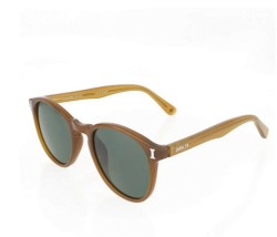 LENTES DE SOL INVICTA BOLT CROWN C3