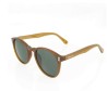 LENTES DE SOL INVICTA BOLT CROWN C3